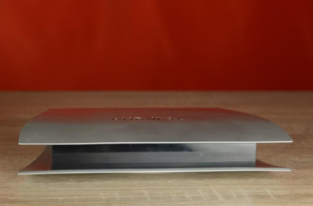 AURALiC Aries Femto