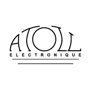 Atoll