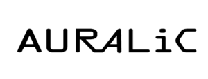AURALiC