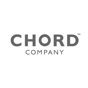 The Chord Company