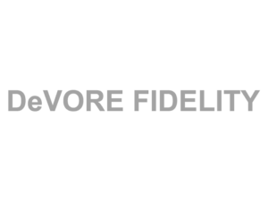 DeVore Fidelity