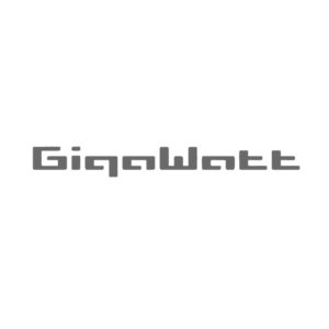 GigaWatt