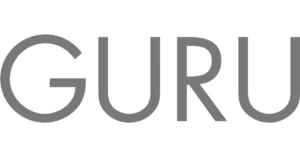 Guru