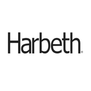 Harbeth