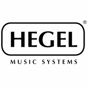 Hegel
