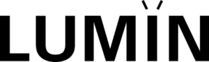 LUMIN