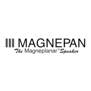Magnepan