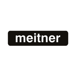 Meitner