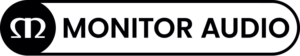 Monitor Audio