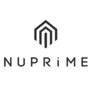 NuPrime
