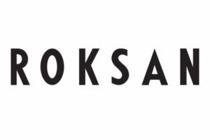 Roksan
