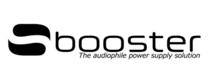 SBooster