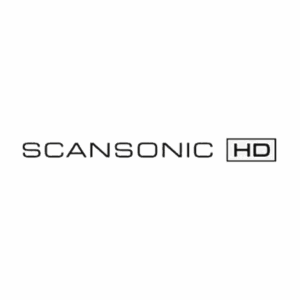 Scansonic