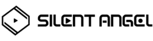 Silent Angel