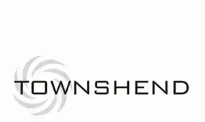 Townshend
