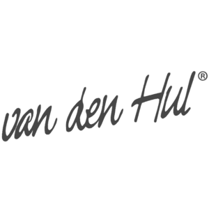 Van den Hul