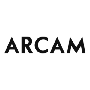 ARCAM