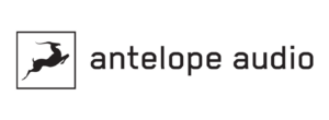 Antelope