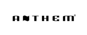 Anthem