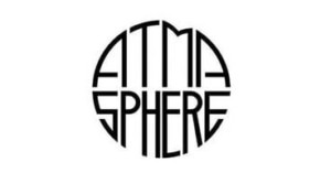 Atma-Sphere