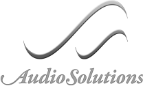 Audio Solutions