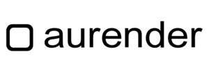 Aurender