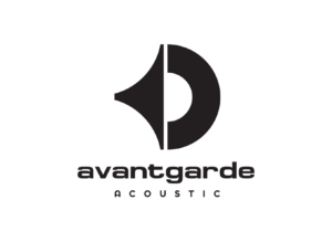 Avantgarde