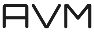 AVM