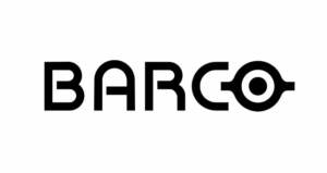Barco