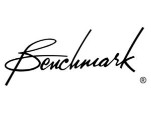 Benchmark