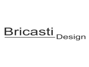 Bricasti