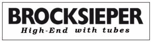 Brocksieper
