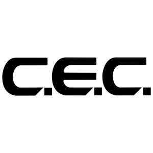 C.E.C.