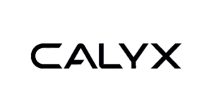 Calyx