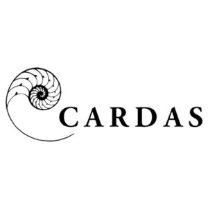Cardas
