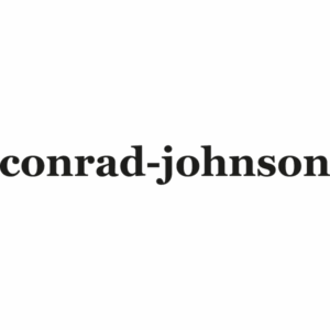 Conrad Johnson