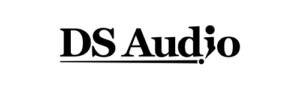DS Audio
