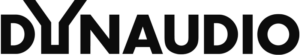 Dynaudio