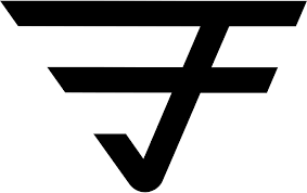 Fleetwood DeVille