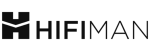 HiFiMAN