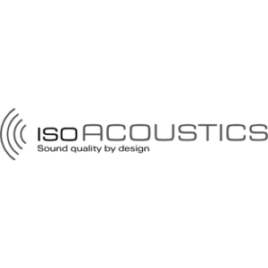 IsoAcoustics