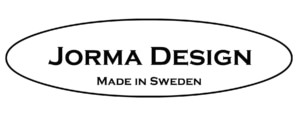 Jorma Design