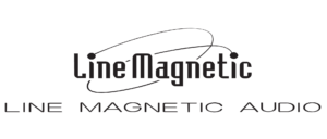 Line Magnetic