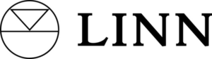 Linn