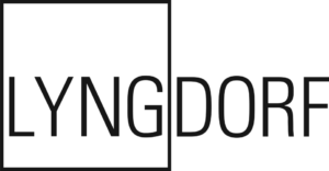 Lyngdorf