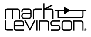 Mark Levinson