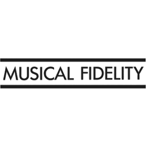 Musical Fidelity