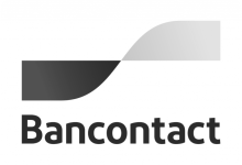 Bancontact