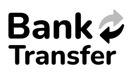 Virement bancaire