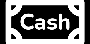 Cash